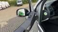 Volkswagen Transporter 2.0 TFSI 110KW 150PK L2H1 CNG EURO 6 AIRCO/ CRUISE Argent - thumbnail 15