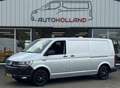 Volkswagen Transporter 2.0 TFSI 110KW 150PK L2H1 CNG EURO 6 AIRCO/ CRUISE Argent - thumbnail 1