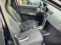 Volvo S40 Lim. 1.6 Kinetic/SHZ/EURO 4 Negro - thumbnail 11