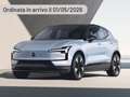 Volvo EX30 Twin Motor Performance AWD Plus Ezüst - thumbnail 3