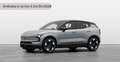 Volvo EX30 Twin Motor Performance AWD Plus Argent - thumbnail 4