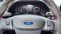 Ford Fiesta 1.5 Ecoboost ST Gris - thumbnail 4