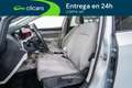 Volkswagen Golf Variant 2.0TDI Life 85kW Plateado - thumbnail 14