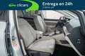 Volkswagen Golf Variant 2.0TDI Life 85kW Plateado - thumbnail 16