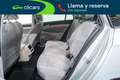 Volkswagen Golf Variant 2.0TDI Life 85kW Plateado - thumbnail 34