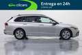 Volkswagen Golf Variant 2.0TDI Life 85kW Plateado - thumbnail 7