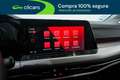 Volkswagen Golf Variant 2.0TDI Life 85kW Plateado - thumbnail 27