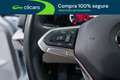 Volkswagen Golf Variant 2.0TDI Life 85kW Plateado - thumbnail 23