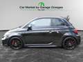 Abarth 695 1.4 T-JET 180 Negro - thumbnail 5