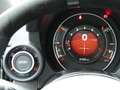 Abarth 695 1.4 T-JET 180 Negro - thumbnail 14