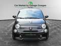 Abarth 695 1.4 T-JET 180 Negro - thumbnail 7