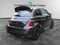 Abarth 695 1.4 T-JET 180 Negro - thumbnail 3