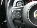 Abarth 695 1.4 T-JET 180 Negro - thumbnail 15