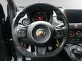 Abarth 695 1.4 T-JET 180 Negro - thumbnail 13