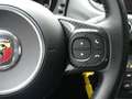 Abarth 695 1.4 T-JET 180 Negro - thumbnail 16