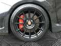 Abarth 695 1.4 T-JET 180 Negro - thumbnail 26