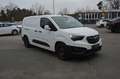 Opel Combo E Cargo XL 1.5D CarPlay"PDC"AHK"KLIMA Weiß - thumbnail 3