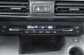 Opel Combo E Cargo XL 1.5D CarPlay"PDC"AHK"KLIMA Weiß - thumbnail 14