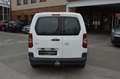 Opel Combo E Cargo XL 1.5D CarPlay"PDC"AHK"KLIMA Weiß - thumbnail 5