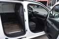 Opel Combo E Cargo XL 1.5D CarPlay"PDC"AHK"KLIMA Weiß - thumbnail 17