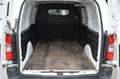 Opel Combo E Cargo XL 1.5D CarPlay"PDC"AHK"KLIMA Weiß - thumbnail 8