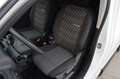 Opel Combo E Cargo XL 1.5D CarPlay"PDC"AHK"KLIMA Weiß - thumbnail 10