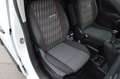 Opel Combo E Cargo XL 1.5D CarPlay"PDC"AHK"KLIMA Weiß - thumbnail 18
