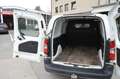 Opel Combo E Cargo XL 1.5D CarPlay"PDC"AHK"KLIMA Weiß - thumbnail 9