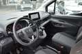 Opel Combo E Cargo XL 1.5D CarPlay"PDC"AHK"KLIMA Weiß - thumbnail 11