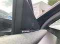 Opel Grandland 1.2 MHEV GS Aut. DKG  *inkl. AHK* Kurzzulassung* Noir - thumbnail 18