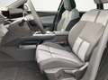 Opel Grandland 1.2 MHEV GS Aut. DKG  *inkl. AHK* Kurzzulassung* Noir - thumbnail 10