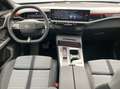 Opel Grandland 1.2 MHEV GS Aut. DKG  *inkl. AHK* Kurzzulassung* Noir - thumbnail 12