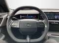 Opel Grandland 1.2 MHEV GS Aut. DKG  *inkl. AHK* Kurzzulassung* Schwarz - thumbnail 13