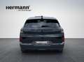 Opel Grandland 1.2 MHEV GS Aut. DKG  *inkl. AHK* Kurzzulassung* Noir - thumbnail 6