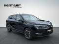 Opel Grandland 1.2 MHEV GS Aut. DKG  *inkl. AHK* Kurzzulassung* Noir - thumbnail 3