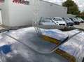 Opel Grandland 1.2 MHEV GS Aut. DKG  *inkl. AHK* Kurzzulassung* Noir - thumbnail 17