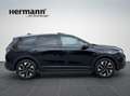 Opel Grandland 1.2 MHEV GS Aut. DKG  *inkl. AHK* Kurzzulassung* Schwarz - thumbnail 4