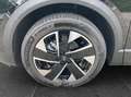 Opel Grandland 1.2 MHEV GS Aut. DKG  *inkl. AHK* Kurzzulassung* Noir - thumbnail 16