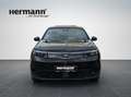 Opel Grandland 1.2 MHEV GS Aut. DKG  *inkl. AHK* Kurzzulassung* Schwarz - thumbnail 2