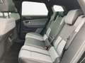 Opel Grandland 1.2 MHEV GS Aut. DKG  *inkl. AHK* Kurzzulassung* Noir - thumbnail 11
