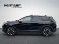 Opel Grandland 1.2 MHEV GS Aut. DKG  *inkl. AHK* Kurzzulassung* Noir - thumbnail 9