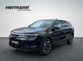 Opel Grandland 1.2 MHEV GS Aut. DKG  *inkl. AHK* Kurzzulassung* Noir - thumbnail 1