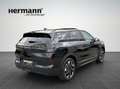 Opel Grandland 1.2 MHEV GS Aut. DKG  *inkl. AHK* Kurzzulassung* Noir - thumbnail 5
