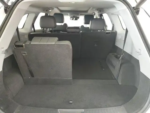 DR Automobiles DR7.0 view 15