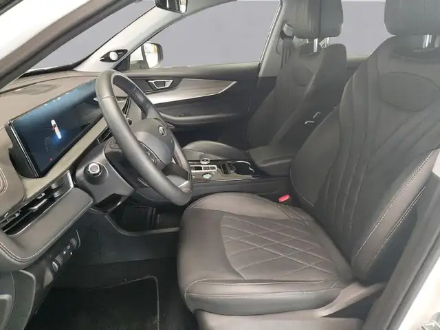 DR Automobiles DR7.0 view 10