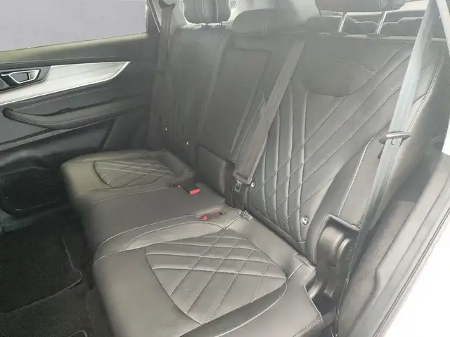 DR Automobiles DR7.0 view 13