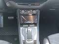 Opel Grandland Ultimate Plug-in-Hybrid NAVI KAMERA MATRIX 360° Gris - thumbnail 11