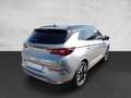 Opel Grandland Ultimate Plug-in-Hybrid NAVI KAMERA MATRIX 360° Gris - thumbnail 5