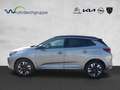 Opel Grandland Ultimate Plug-in-Hybrid NAVI KAMERA MATRIX 360° Gris - thumbnail 2
