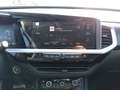 Opel Grandland Ultimate Plug-in-Hybrid NAVI KAMERA MATRIX 360° Gris - thumbnail 12